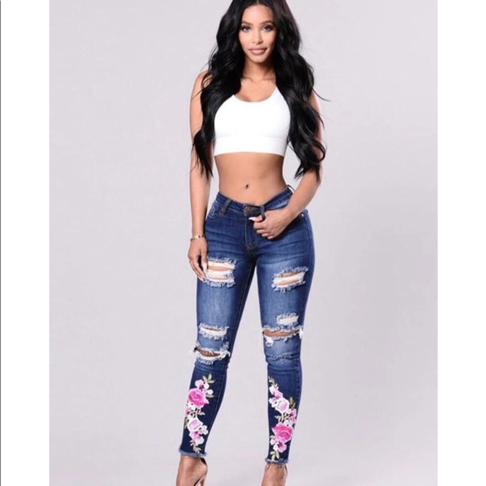 🛍SALE🎉
